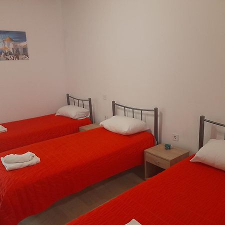 Sidari Studios מראה חיצוני תמונה