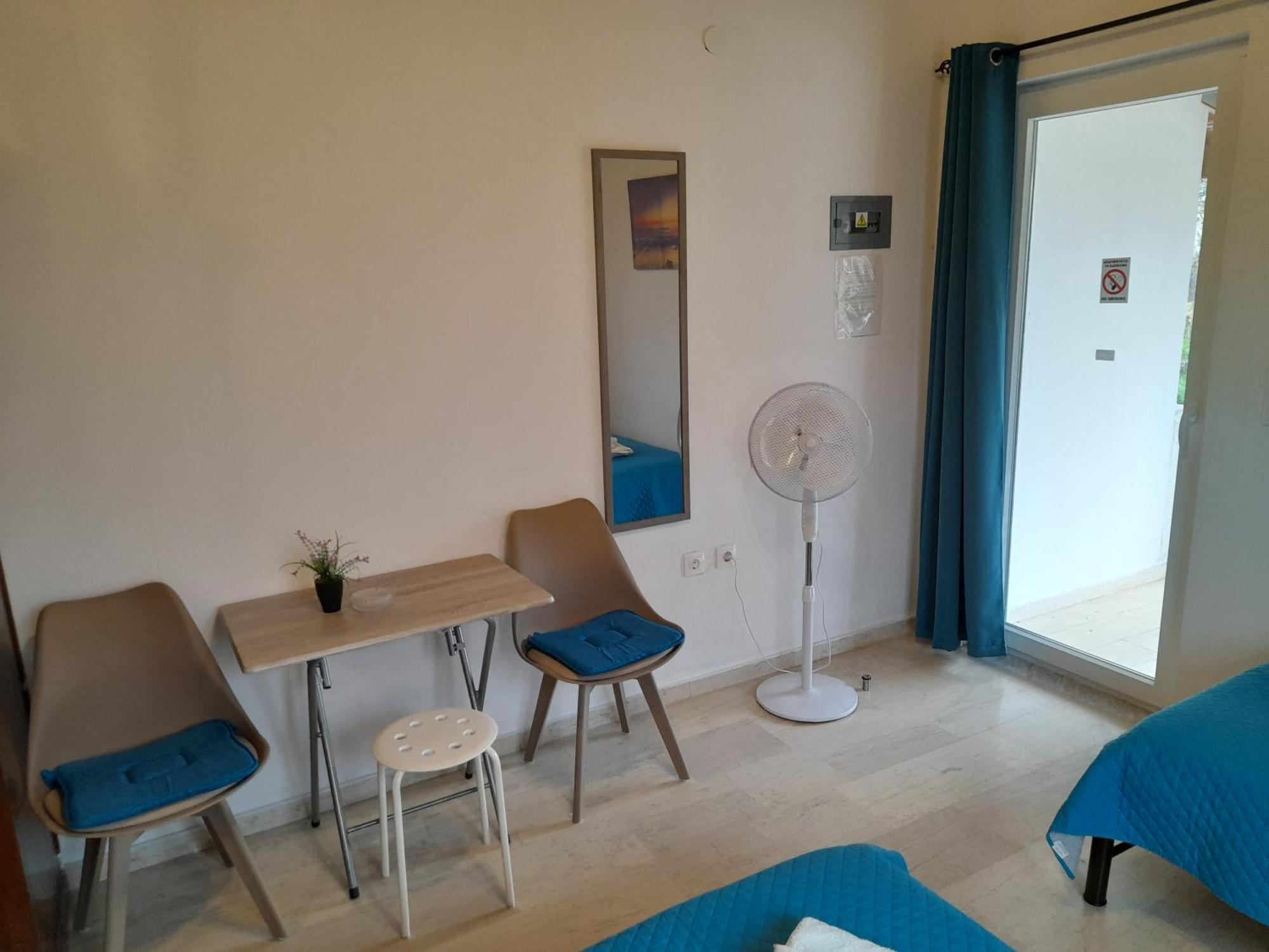 Sidari Studios מראה חיצוני תמונה