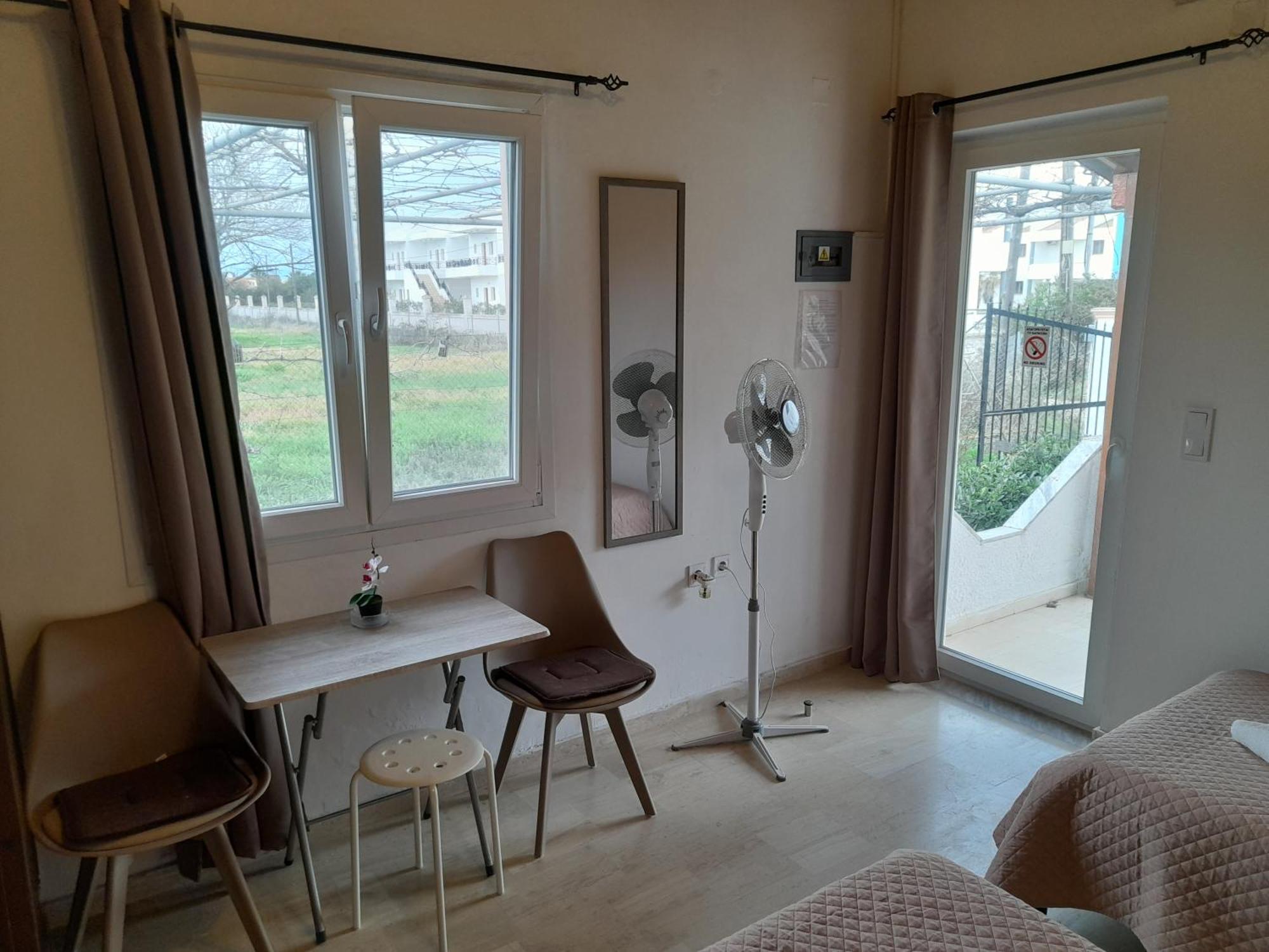 Sidari Studios מראה חיצוני תמונה