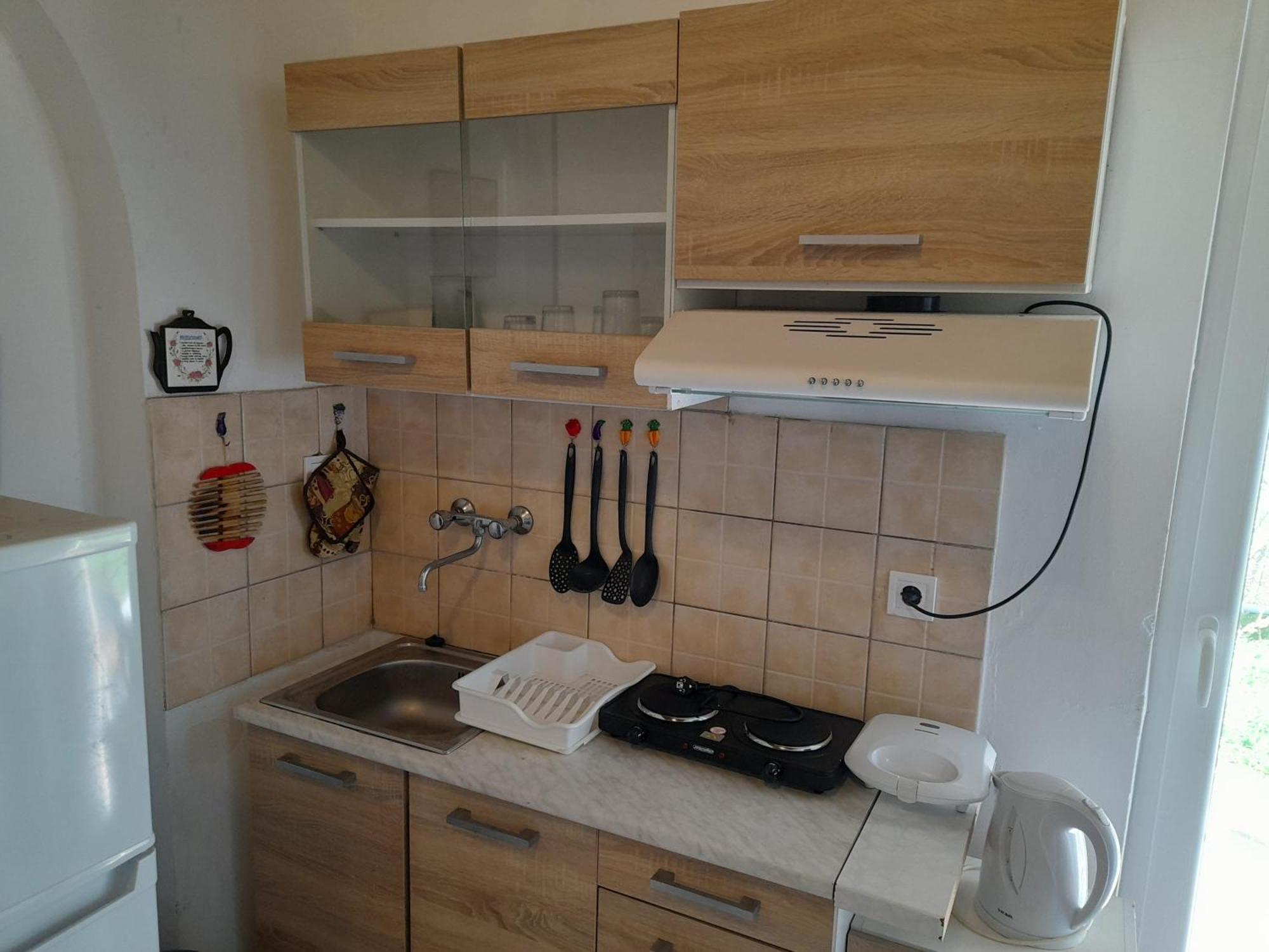 Sidari Studios מראה חיצוני תמונה
