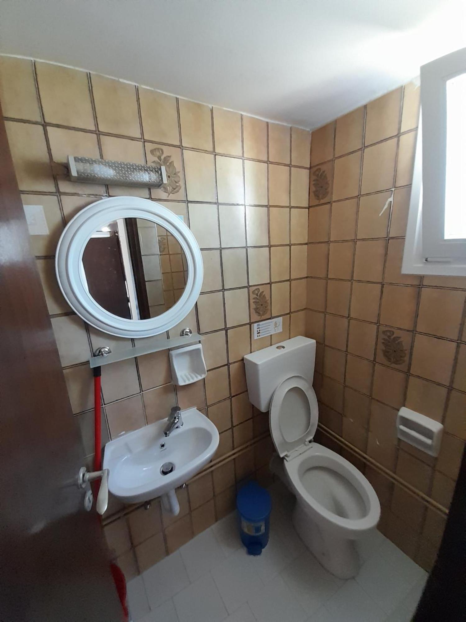Sidari Studios מראה חיצוני תמונה