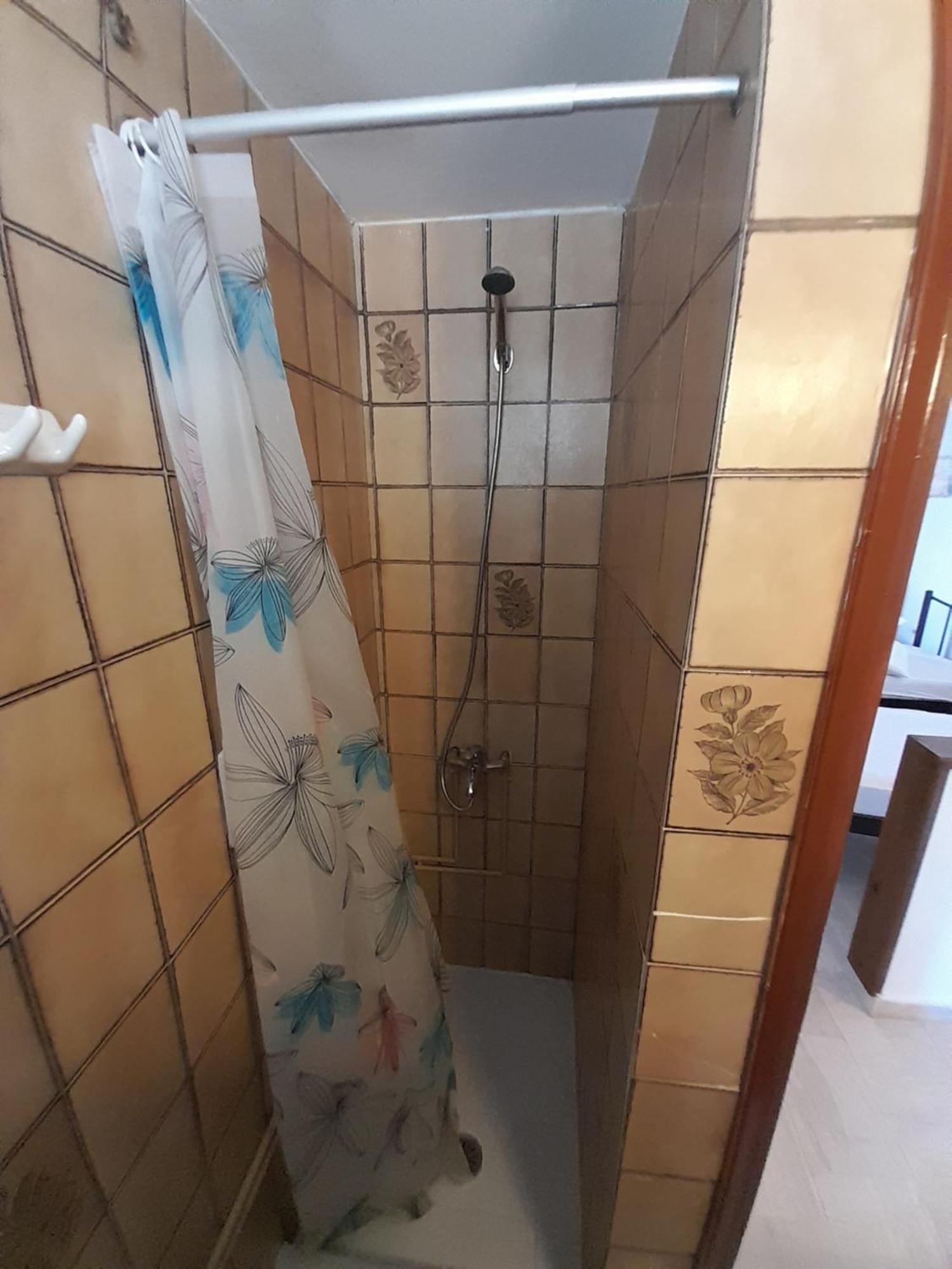 Sidari Studios מראה חיצוני תמונה