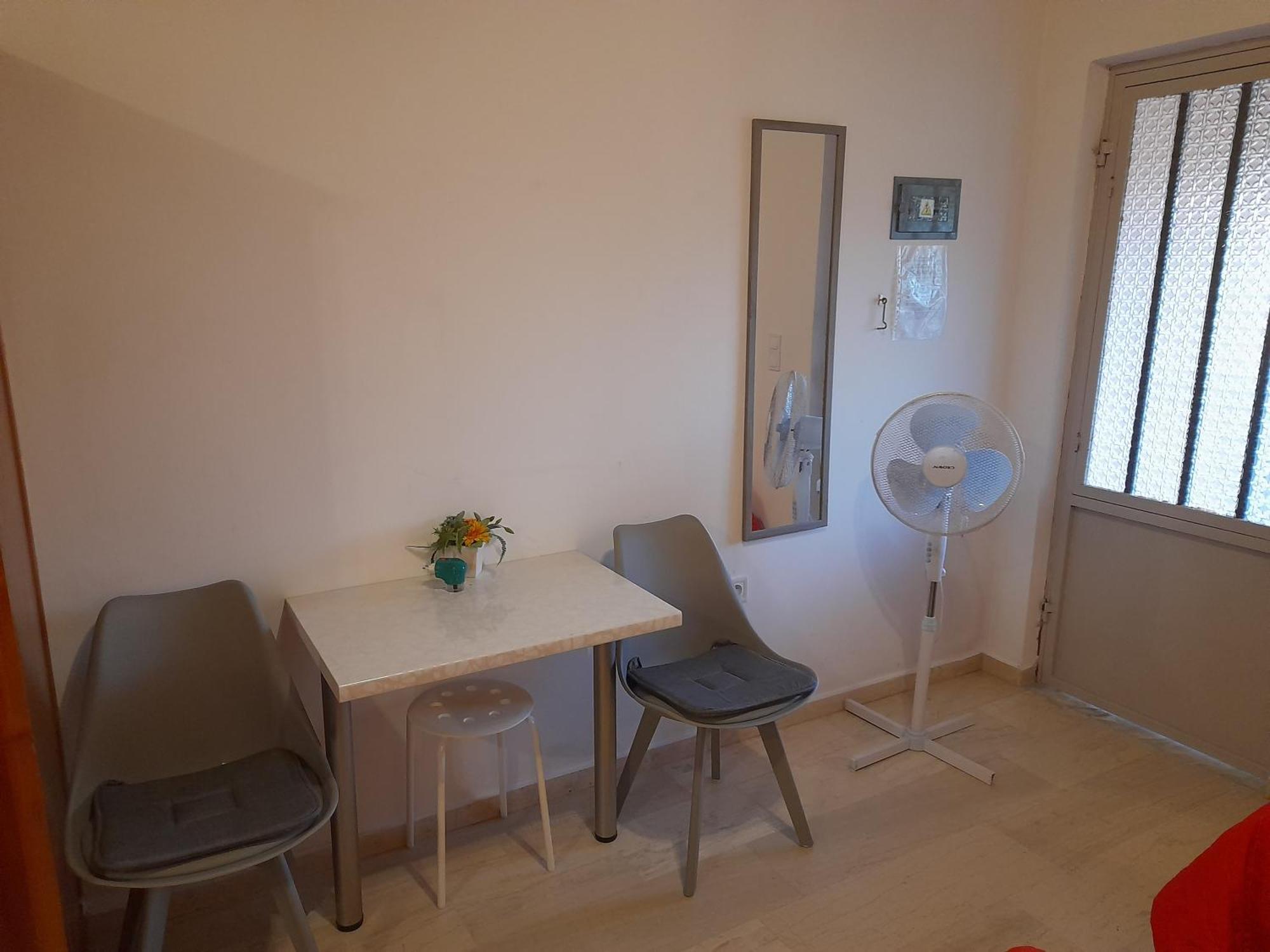 Sidari Studios מראה חיצוני תמונה